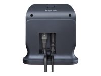 POLY Rove B4 Multi Cell DECT Base Station - EU/ANZ/UK (2200-86830-015) - imagine 2