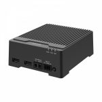 AXIS NET CAMERA ACC I/O CONNECT HUB/D3110 02232-001