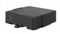 AXIS NET CAMERA SYSTEM CONTROLLER/W800 01964-002