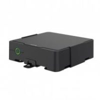 AXIS NET CAMERA SYSTEM CONTROLLER/W800 01964-002