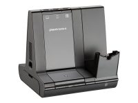 POLY Savi W8210/M OTH MON DECT Headset (207322-02) - imagine 10