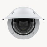 AXIS NET CAMERA P3267-LVE DOME/02330-001