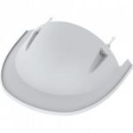 AXIS NET CAMERA ACC WEATHERSHIELD A/KIT 01499-001
