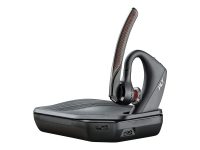 POLY Voyager 5200 UC Headset (206110-101) - imagine 6