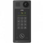 AXIS DOORPHONE VIDEO STATION/A8207-VE MKII 02026-001