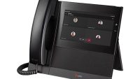 POLY CCX 600 Business Media Phone Microsoft Teams and SfB (2200-49780-019)