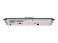 POLY STUDIO X30 with Poly TC8 All-in-one 4K Video Conf/Collaboration/Wireless Presentation System (2200-86260-101) - imagine 5