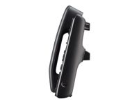 POLY EDGE B20 IP PHONE POE (2200-49805-025) - imagine 4