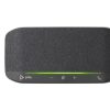 POLY SYNC 10 SY10 USB-A/C WW ALL-IN-ONE USB SPEAKERPHONE (219654-01) - imagine 2