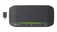 POLY SYNC 10 SY10 USB-A/C WW ALL-IN-ONE USB SPEAKERPHONE (219654-01)