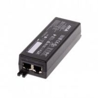 AXIS NET CAMERA ACC POE MIDSPAN 30W/02172-002