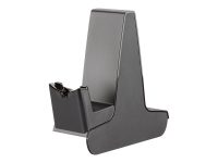 POLY Savi W8210/M OTH MON DECT Headset (207322-02) - imagine 8