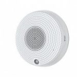 AXIS NET SPEAKER MINI C1410/01916-001