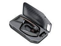 POLY Voyager 5200 UC Headset (206110-101) - imagine 8
