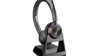 POLY SAVI 7220 OFFICE S7220 D OTH BIN DECT EU (213020-02)