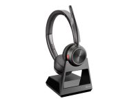 POLY SAVI 7220 OFFICE S7220 D OTH BIN DECT EU (213020-02)