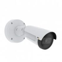 AXIS NET CAMERA P1455-LE 2MP/01997-001 - imagine 3