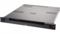 AXIS NET CAMERA STATION S2216/01582-002