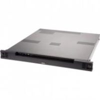 AXIS NET CAMERA STATION S2216/01582-002