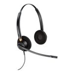 POLY HW520 EncorePro (89434-02)