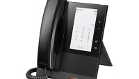 POLY CCX 400 Business Media Phone Microsoft Teams (2200-49700-019)