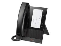 POLY CCX 400 Business Media Phone Microsoft Teams (2200-49700-019)