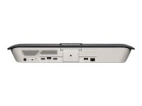 POLY STUDIO X30 All-in-one 4K Video Conference/Collaboration/Wireless Presentation System (2200-85980-101) - imagine 7