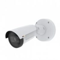 AXIS NET CAMERA P1455-LE 2MP/01997-001 - imagine 4
