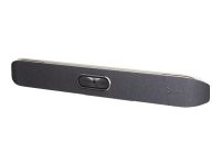POLY STUDIO X30 All-in-one 4K Video Conference/Collaboration/Wireless Presentation System (2200-85980-101) - imagine 4