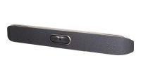 POLY STUDIO X30 All-in-one 4K Video Conference/Collaboration/Wireless Presentation System (2200-85980-101)