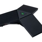 POLY RealPresence Debut Expansion Microphone (2200-69631-001)