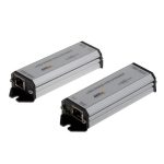 AXIS NET CAMERA ACC EXTENDER POE/KIT 01857-001