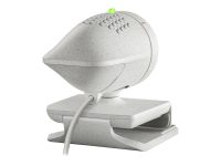 POLY Studio P5 Worldwide Open Ecosystem 1080p Camera and Mic USB Powered USB 2.0 Type A (2200-87070-001) - imagine 5