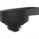AXIS NET CAMERA ACC PENDANT MOUNT/BLACK TM3101 01917-001