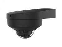 AXIS NET CAMERA ACC PENDANT MOUNT/BLACK TM3101 01917-001