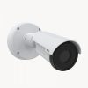 AXIS NET CAMERA Q1951-E 19MM 30FPS/THERMAL 02152-001 - imagine 4