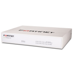 FortiGate 70F Hardware plus FortiCare Premium and FortiGuard Unified Threat Protection (FG-70F-BDL-950-12)