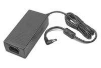 POLY Power injector Kit for TRIO 8500 100 - 240V (2200-66740-122)