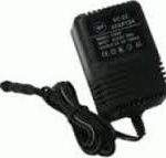 BOSCH CONFERENCE SYS. PSU FOR KEYB.//KBD-DIGITAL KBD-220PS