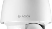 BOSCH NET CAMERA 2MP IR PTZ DOME/NDP-5512-Z30L