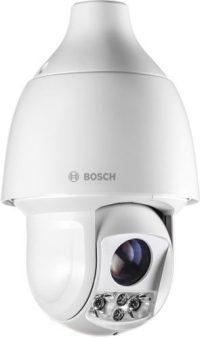 BOSCH NET CAMERA 2MP IR PTZ DOME/NDP-5512-Z30L