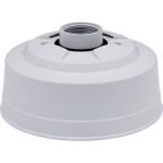 AXIS NET CAMERA ACC PENDANT KIT/T94M01D 5505-091