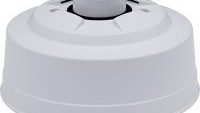 AXIS NET CAMERA ACC PENDANT KIT/T94M01D 5505-091