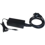 AXIS NET CAMERA ACC AC ADAPTOR/PS-P T-C 5502-241