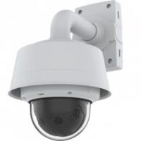 AXIS NET CAMERA ACC PENDANT KIT/T94V02D 01505-001 - imagine 2