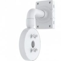 AXIS NET CAMERA ACC WALL MOUNT/T94V01C 01457-001 - imagine 2
