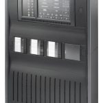 BOSCH PANEL KIT FRAME MOUNT/PREMIUM LIC FPA-2000-PFM