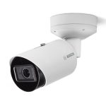 BOSCH NET CAMERA 5MP IP BULLET/NBE-3503-AL