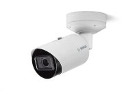 BOSCH NET CAMERA 5MP IP BULLET/NBE-3503-AL