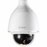 BOSCH NET CAMERA 2MP IP PTZ DOME/NDP-5512-Z30